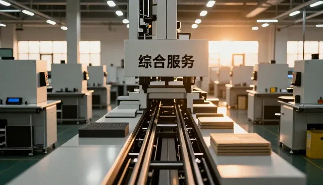 北京帛和资织时装设计有限公司