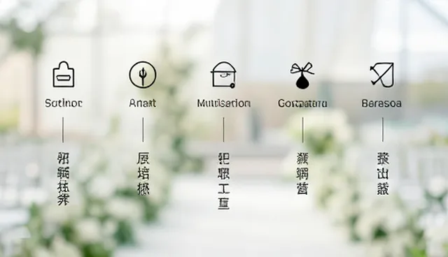 品牌传播中如何制定有效的运营策略?
