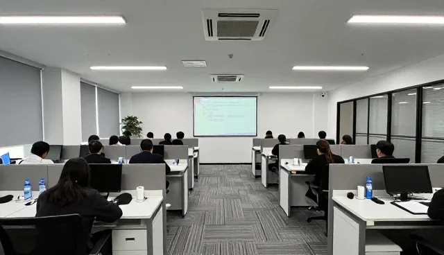 短视频拍摄流程管理：两种做法对比与实际取舍