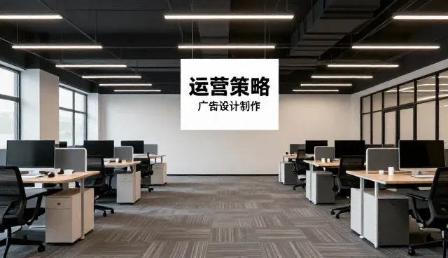 活动策划执行中视频营销的性能与适用场景分析