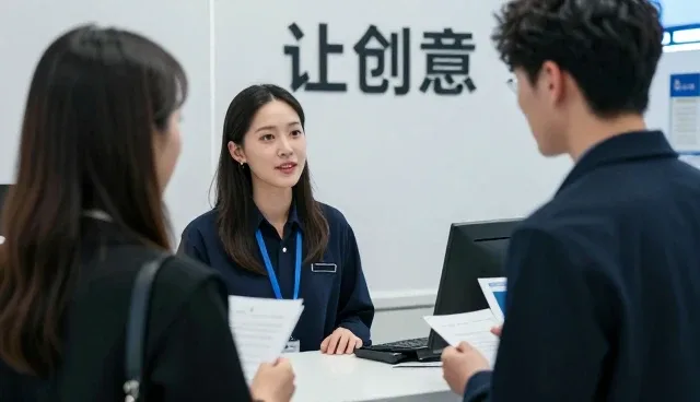 短视频拍摄的性能差异与适用场景分析