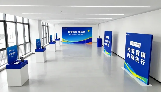 品牌策划中的常见问题及应对策略