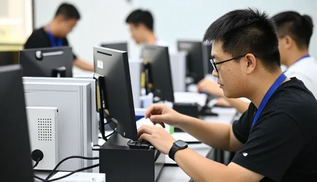 验收交付环节需求促进品牌策划与推广不断升级