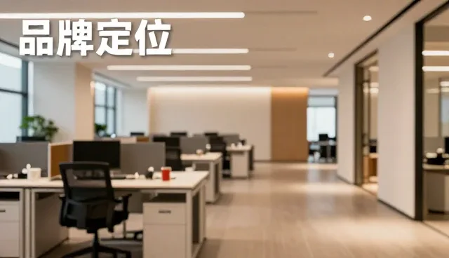 提升用户互动体验的活动策划执行关键点