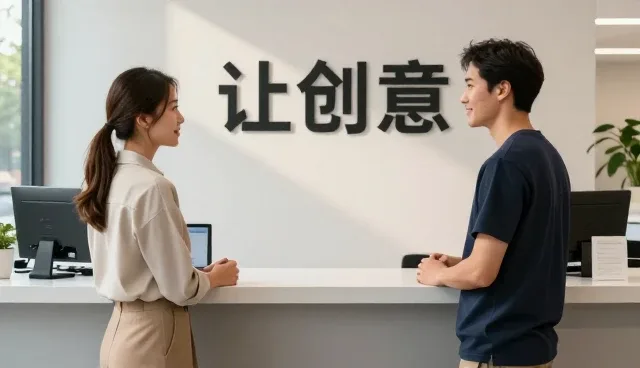 品牌策划选择参考指南