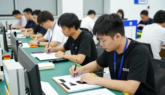 活动策划执行环境下广告设计制作价值不断提升