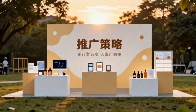短视频拍摄设备日常维护与使用技巧