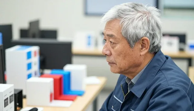 提升视频剪辑互动性,助力用户转化率优化