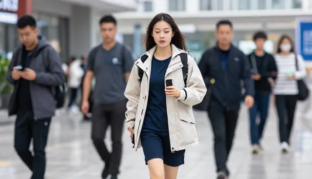 短视频策划与运营中的误区澄清与适用情况检查
